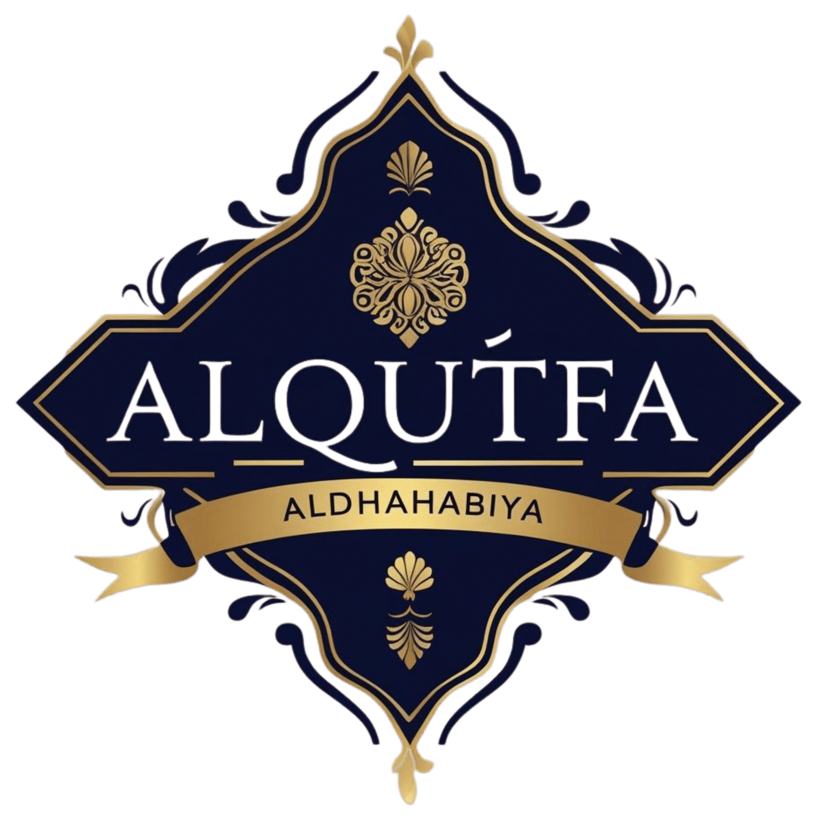 Alqutfa Aldhahabiya
